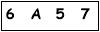 salt-A10847C0