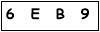 salt-B368EC55