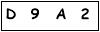 salt-7E837BC0
