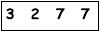 salt-361DB779