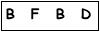 salt-2D3172D6