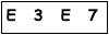 salt-96E412E6