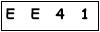 salt-B562452B