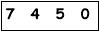 salt-65ADE588
