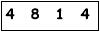 salt-0C71232B
