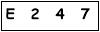 salt-F0342BEE