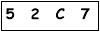 salt-D460CFEC