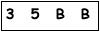 salt-493F34FF