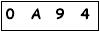 salt-AF509A9F