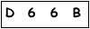 salt-E02EA7A4