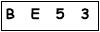 salt-B836D733
