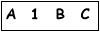 salt-259E4282