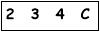 salt-D72AB74F
