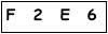 salt-5C16F1FE