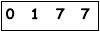 salt-31315A67