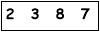 salt-65A22695