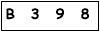 salt-7832CA1C
