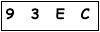 salt-288BCCBB