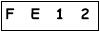 salt-9BCAACBE
