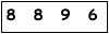 salt-23E0A14A