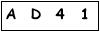 salt-2C8B1DA4