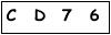salt-6B2D8290