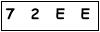 salt-9385E84F