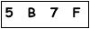 salt-5038F2F9