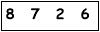 salt-033B4484