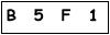 salt-1D6EBF20