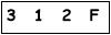 salt-3BDC5261