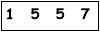 salt-77928F49