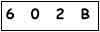 salt-9CD68331