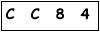 salt-5F702407