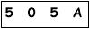 salt-BB7B98C5