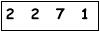 salt-C4476E6B