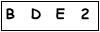 salt-1FD038B6