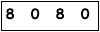 salt-9F44629F