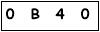 salt-E0BC6C72