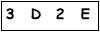 salt-4F5DDF15