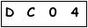 salt-AB25615E