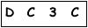 salt-DE86C6FB