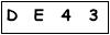 salt-71C26FE1