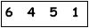 salt-82DB0E41