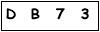 salt-23572D33