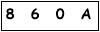 salt-EB5ACB2B
