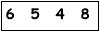 salt-64A33F37
