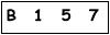 salt-8F5F7CA3