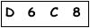 salt-A18D061C