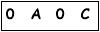 salt-041A5A8E